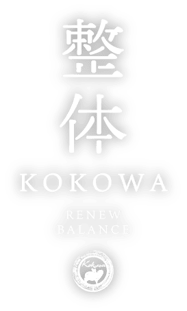 整体KOKOWA