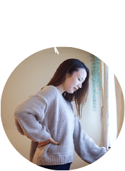 腰が重く痛くなりやすい